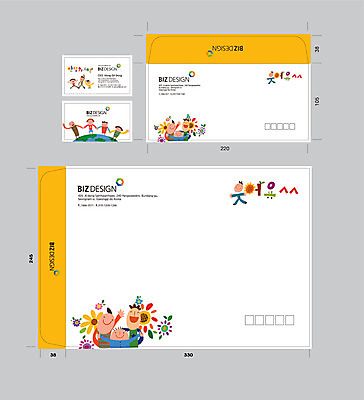 템플릿 꽃 지구 가족 명함 명함템플릿 봉투 서류봉투 편지봉투 미소 웃음 사람 한글 세명 세트 노란색 손잡기 손인사 패키지 안녕 봉투템플릿 우편봉투 비즈디자인 봉투디자인 이미지템플릿 AI파일 식물 문자 컬러 관계 모션 표정 인사 편지 우편물 파일형식 벡터