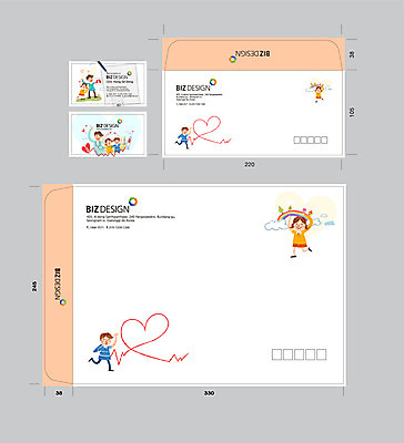 구름 템플릿 여자 남자 어린이 무지개 의학 명함 명함템플릿 봉투 서류봉투 편지봉투 주사기 성인 두명 세트 의사 하트 맥박 패키지 봉투템플릿 우편봉투 비즈디자인 봉투디자인 이미지템플릿 AI파일 자연요소 모양 의료기기 사람 의료진 편지 우편물 파일형식 벡터