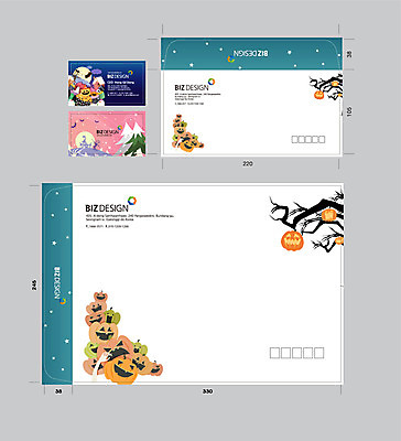 나무 템플릿 명함 명함템플릿 봉투 서류봉투 편지봉투 사람없음 세트 할로윈 보름달 나뭇가지 성 컵케이크 박쥐 패키지 늙은호박 봉투템플릿 우편봉투 비즈디자인 봉투디자인 이미지템플릿 AI파일 식물 건축물 포유류 호박 케이크 달 편지 우편물 파일형식 벡터