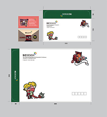 템플릿 커플 여자 남자 리본 와인잔 데이트 창문 안기 명함 명함템플릿 봉투 서류봉투 편지봉투 키스 여러명 초록색 선물상자 세트 와인 초콜릿 목도리 고양이 로맨틱 털실 영화 귀마개 패키지 감싸기 반려 보석반지 봉투템플릿 영화감상 우편봉투 비즈디자인 봉투디자인 이미지템플릿 AI파일 잡화 컬러 다수 컨셉 술잔 포유류 관계 모션 문화예술 디저트 주류 선물 사람 반려동물 상자 감상 반지 실 보석 편지 우편물 애정표현 파일형식 벡터