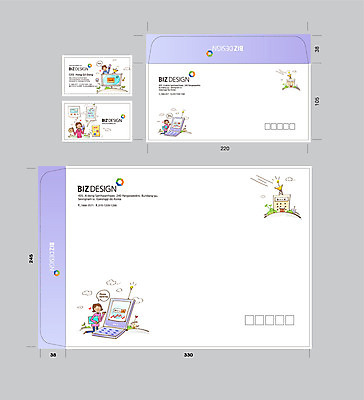 템플릿 여자 남자 명함 명함템플릿 모바일 봉투 서류봉투 편지봉투 안테나 한명 성인 금융 스마트폰 컴퓨터 세트 새싹 보라색 패키지 모바일쇼핑 금융거래 봉투템플릿 우편봉투 인터넷뱅킹 폰뱅킹 비즈디자인 봉투디자인 이미지템플릿 AI파일 식물 1 컬러 통신 사람 경제 전자제품 핸드폰 스마트기기 편지 우편물 온라인쇼핑 파일형식 벡터