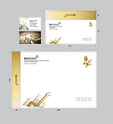 템플릿 화살표 지구 명함 명함템플릿 봉투 서류봉투 편지봉투 사람없음 세트 달러 글로벌비즈니스 금색 화폐기호 정사각형 상승 금융비즈니스 패키지 봉투템플릿 우편봉투 비즈디자인 봉투디자인 이미지템플릿 AI파일 도형 기호 컬러 컨셉 돈 비즈니스 금융 글로벌 편지 우편물 화폐 파일형식 벡터