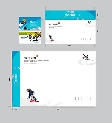 템플릿 남자 하늘색 겨울 명함 명함템플릿 스키 겨울스포츠 봉투 서류봉투 편지봉투 성인 두명 세트 스노우보드 아이스하키 스키선수 패키지 스노우보더 봉투템플릿 아이스하키선수 우편봉투 비즈디자인 봉투디자인 이미지템플릿 AI파일 계절 스포츠 운동선수 사람 파란색 보드_스포츠 편지 우편물 하키 파일형식 벡터