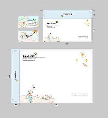 템플릿 남자 별 인터넷 명함 명함템플릿 봉투 서류봉투 편지봉투 화살 한명 정장 성인 세트 상자 달러 동전 일안경 열기구 관찰 도시 비즈니스맨 화폐기호 E 우주선 활 낙하산 조준 패키지 봉투템플릿 우편봉투 비즈디자인 봉투디자인 이미지템플릿 AI파일 자연요소 1 기호 알파벳 옷 돈 비즈니스 항공교통 모션 사람 우주 망원경 직장인 편지 우편물 화폐 파일형식 벡터