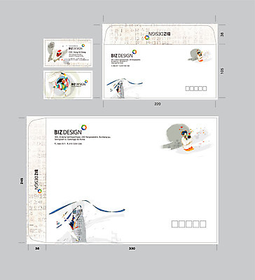 템플릿 한국전통 전통 명함 명함템플릿 봉투 서류봉투 편지봉투 사람 한글 두명 세트 사물놀이 전통공연 탈춤 장구 패키지 봉투템플릿 사자춤 우편봉투 장구춤 비즈디자인 봉투디자인 이미지템플릿 AI파일 문자 타악기 한국 국악기 전통놀이 공연 춤 편지 우편물 전통무용 파일형식 벡터