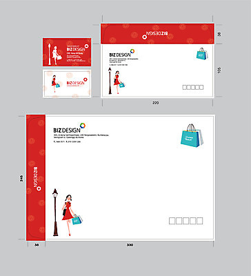 전신 템플릿 여자 가로등 명함 명함템플릿 봉투 서류봉투 편지봉투 한명 서기 들기 성인 빨간색 쇼핑 세트 쇼핑백 중국인 치파오 패키지 중국여행 봉투템플릿 우편봉투 비즈디자인 봉투디자인 이미지템플릿 AI파일 외국인 1 공공시설 컬러 해외여행 가방 모션 사람 동양인 중국 전통의상 편지 우편물 파일형식 벡터