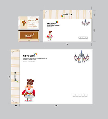 템플릿 할아버지 남자 크리스마스 명함 명함템플릿 봉투 서류봉투 편지봉투 요리사모자 한명 성인 세트 산타클로스 요리사 루돌프 컵케이크 샹들리에 제빵 패키지 봉투템플릿 우편봉투 비즈디자인 봉투디자인 이미지템플릿 AI파일 직업 모자_잡화 1 기념일 노년 사슴 조명 사람 제과제빵 케이크 편지 우편물 파일형식 벡터