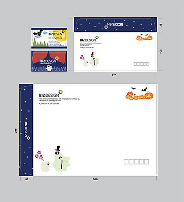 구름 템플릿 꽃 별 명함 밤하늘 명함템플릿 봉투 서류봉투 편지봉투 산 사람없음 울타리 세트 할로윈 보름달 유령 남색 박쥐 패키지 늙은호박 봉투템플릿 우편봉투 비즈디자인 봉투디자인 이미지템플릿 AI파일 자연요소 식물 컬러 포유류 하늘 호박 담장 달 야간 편지 우편물 파일형식 벡터