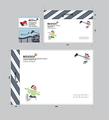 템플릿 남자 명함 명함템플릿 봉투 서류봉투 편지봉투 두명 세트 확성기 배우 필름 영화 마이크 패키지 영화촬영 봉투템플릿 스태프 우편봉투 비즈디자인 봉투디자인 이미지템플릿 AI파일 음향기기 문화예술 사람 촬영 편지 우편물 연예인 파일형식 벡터