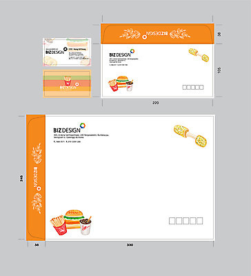 템플릿 음식 명함 명함템플릿 봉투 서류봉투 편지봉투 패스트푸드 사람없음 세트 주황색 감자튀김 햄버거 콜라 패키지 양파링 봉투템플릿 우편봉투 비즈디자인 치즈스틱 봉투디자인 이미지템플릿 AI파일 컬러 감자 과자 튀김 인스턴트 편지 우편물 탄산음료 파일형식 벡터