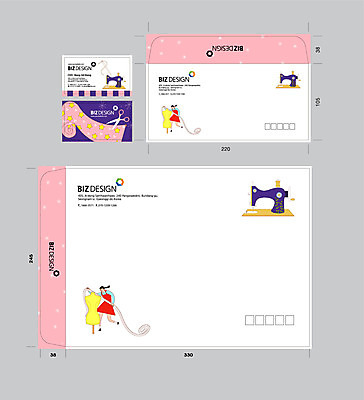 템플릿 여자 패션 별 분홍색 명함 명함템플릿 봉투 서류봉투 편지봉투 줄자 한명 세트 바늘 실 마네킹 자르기 패션디자이너 천 재봉틀 측정 패키지 재단사 봉투템플릿 우편봉투 비즈디자인 봉투디자인 이미지템플릿 AI파일 자연요소 직업 1 컬러 모션 자 사람 도구 직물 디자이너 편지 우편물 파일형식 벡터