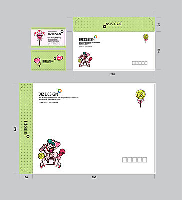 템플릿 남자 리본 명함 명함템플릿 봉투 서류봉투 편지봉투 막대사탕 한명 연두색 세트 하트 말_동물 승마 승차 패키지 봉투템플릿 왕자 우편봉투 비즈디자인 봉투디자인 이미지템플릿 AI파일 모양 1 스포츠 포유류 모션 사탕 사람 초록색 편지 우편물 파일형식 벡터