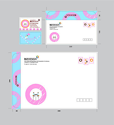템플릿 남자 음식 분홍색 하늘색 명함 명함템플릿 디저트 봉투 서류봉투 편지봉투 앉기 두명 세트 하트 원형 도넛 패키지 봉투템플릿 우편봉투 비즈디자인 봉투디자인 이미지템플릿 AI파일 모양 도형 컬러 모션 사람 파란색 편지 우편물 파일형식 벡터
