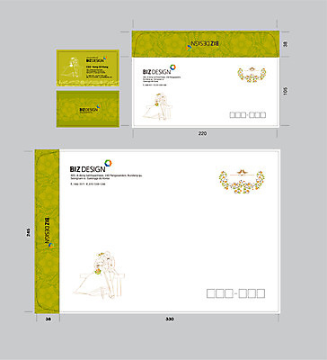 전신 템플릿 여자 남자 꽃 신부 웨딩드레스 신랑 결혼 꽃무늬 명함 명함템플릿 봉투 서류봉투 편지봉투 앉기 정장 턱시도 성인 두명 초록색 세트 패키지 봉투템플릿 우편봉투 비즈디자인 봉투디자인 이미지템플릿 AI파일 식물 드레스 옷 컬러 무늬 모션 사람 이벤트 편지 우편물 파일형식 벡터