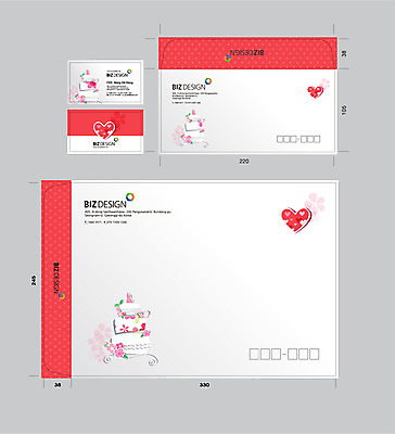 템플릿 꽃 결혼 명함 명함템플릿 봉투 서류봉투 편지봉투 사람없음 빨간색 세트 하트 웨딩케이크 패키지 봉투템플릿 우편봉투 비즈디자인 봉투디자인 이미지템플릿 AI파일 모양 식물 컬러 이벤트 케이크 편지 우편물 파일형식 벡터