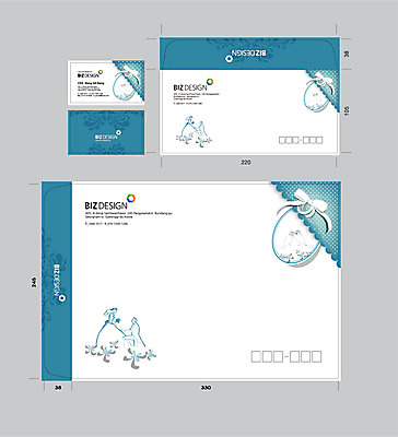 템플릿 여자 남자 꽃 리본 신부 웨딩드레스 신랑 결혼 프로포즈 명함 조류 명함템플릿 봉투 서류봉투 편지봉투 정장 턱시도 성인 두명 파란색 세트 패키지 봉투템플릿 우편봉투 비즈디자인 봉투디자인 이미지템플릿 AI파일 식물 동물 드레스 옷 컬러 사람 이벤트 편지 우편물 파일형식 벡터