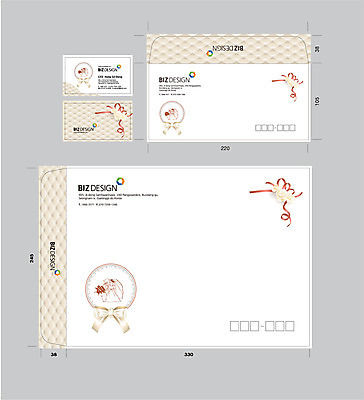템플릿 여자 남자 꽃 리본 신부 웨딩드레스 신랑 결혼 명함 명함템플릿 봉투 서류봉투 편지봉투 키스 정장 턱시도 두명 세트 패키지 봉투템플릿 아이보리 우편봉투 비즈디자인 봉투디자인 이미지템플릿 AI파일 식물 드레스 옷 컬러 사람 이벤트 편지 우편물 애정표현 파일형식 벡터
