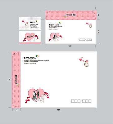 템플릿 여자 남자 꽃 실루엣 리본 신부 분홍색 신랑 결혼 명함 명함템플릿 봉투 서류봉투 편지봉투 면사포 성인 두명 세트 손잡기 물방울무늬 하트 결혼반지 패키지 봉투템플릿 우편봉투 비즈디자인 봉투디자인 이미지템플릿 AI파일 모양 식물 컬러 무늬 모션 촬영기법 사람 이벤트 반지 편지 우편물 결혼소품 파일형식 벡터