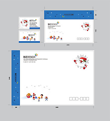 템플릿 여자 남자 별 어린이 크리스마스 명함 명함템플릿 봉투 서류봉투 편지봉투 눈꽃 여러명 파란색 선물상자 세트 산타클로스 주기 패키지 봉투템플릿 우편봉투 눈내림 비즈디자인 봉투디자인 이미지템플릿 AI파일 자연요소 기념일 컬러 다수 모션 눈_날씨 선물 사람 상자 편지 우편물 파일형식 벡터