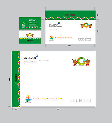 템플릿 크리스마스 명함 명함템플릿 봉투 서류봉투 편지봉투 크리스마스선물 사람없음 초록색 세트 화환 루돌프 원형 패키지 가랜드 봉투템플릿 우편봉투 비즈디자인 봉투디자인 이미지템플릿 AI파일 도형 기념일 꽃 컬러 사슴 선물 편지 우편물 파티용품 파일형식 벡터