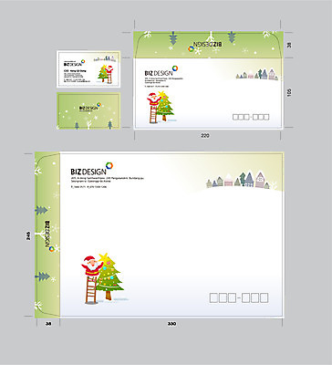 나무 템플릿 남자 크리스마스 사다리 명함 명함템플릿 봉투 서류봉투 편지봉투 주택 눈꽃 한명 성인 연두색 세트 크리스마스트리 산타클로스 마을 눈 오르기 패키지 봉투템플릿 우편봉투 비즈디자인 봉투디자인 이미지템플릿 AI파일 자연요소 식물 1 기념일 모션 날씨 눈_날씨 사람 건물 초록색 도구 편지 우편물 파일형식 벡터
