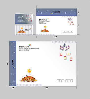 템플릿 액자 크리스마스 명함 명함템플릿 봉투 서류봉투 편지봉투 세마리 사람없음 선물상자 세트 루돌프 잠 샹들리에 패키지 봉투템플릿 우편봉투 비즈디자인 봉투디자인 이미지템플릿 AI파일 기념일 사슴 조명 3 선물 상자 편지 우편물 파일형식 벡터