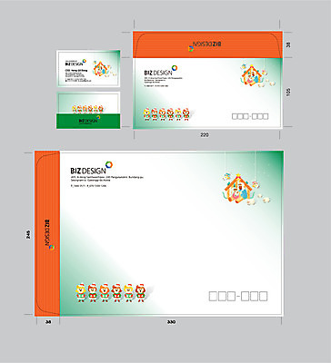 템플릿 여자 남자 어린이 크리스마스 명함 산타옷 명함템플릿 봉투 서류봉투 편지봉투 천사 주택 여러명 세트 주황색 양 예수 패키지 아기예수 합창 봉투템플릿 우편봉투 비즈디자인 봉투디자인 이미지템플릿 AI파일 옷 기념일 컬러 다수 노래 포유류 사람 건물 신_종교 편지 우편물 파일형식 벡터