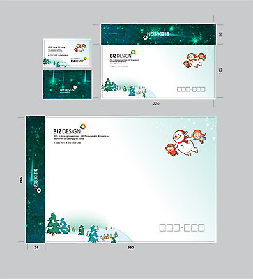 템플릿 여자 남자 별 어린이 겨울 눈사람 명함 밤하늘 명함템플릿 봉투 서류봉투 편지봉투 두명 세트 설원 비행 소나무 유성 패키지 봉투템플릿 우편봉투 비즈디자인 봉투디자인 이미지템플릿 AI파일 자연요소 나무 계절 하늘 눈_날씨 사람 야간 편지 우편물 파일형식 벡터