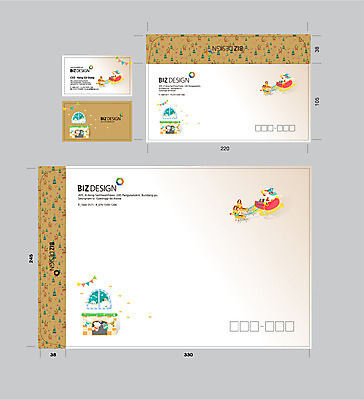 템플릿 남자 크리스마스 창문 명함 명함템플릿 봉투 서류봉투 편지봉투 한명 성인 세트 산타클로스 갈색 루돌프 벽난로 썰매 패키지 크리스마스양말 가랜드 봉투템플릿 우편봉투 눈내림 비즈디자인 봉투디자인 이미지템플릿 AI파일 1 기념일 컬러 크리스마스장식 사슴 양말 눈_날씨 사람 편지 우편물 파티용품 파일형식 벡터