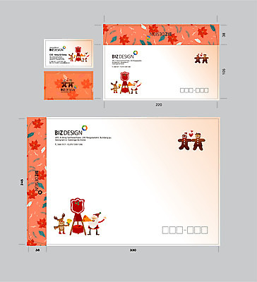 템플릿 남자 크리스마스 명함 명함템플릿 봉투 서류봉투 편지봉투 한명 성인 세트 산타클로스 주황색 확성기 외침 종 패키지 구세군 봉투템플릿 우편봉투 진저맨 비즈디자인 봉투디자인 이미지템플릿 AI파일 1 기념일 컬러 사람 소리 편지 우편물 진저쿠키 파일형식 벡터