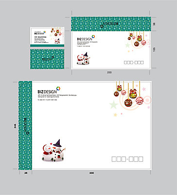 템플릿 별 크리스마스 눈사람 명함 명함템플릿 봉투 서류봉투 편지봉투 눈꽃 사람없음 초록색 세트 장식볼 패키지 봉투템플릿 우편봉투 비즈디자인 봉투디자인 이미지템플릿 AI파일 자연요소 기념일 컬러 눈_날씨 장식 편지 우편물 파일형식 벡터