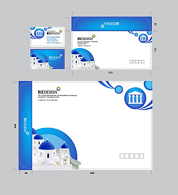 템플릿 명함 명함템플릿 봉투 서류봉투 편지봉투 신전 사람없음 파란색 세트 성당 교회 원형 패키지 봉투템플릿 우편봉투 비즈디자인 봉투디자인 이미지템플릿 AI파일 도형 컬러 고건축 종교건축 건물 편지 우편물 파일형식 벡터