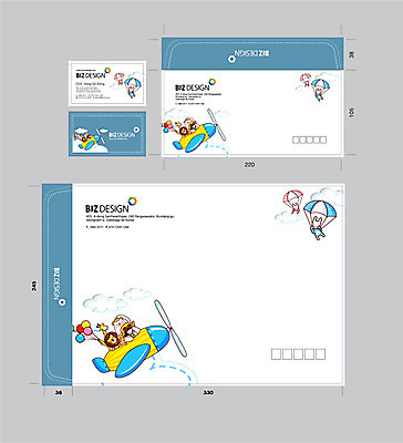 동물 구름 템플릿 여자 여러마리 명함 명함템플릿 봉투 서류봉투 편지봉투 비행기 한명 세트 비행 토끼 사자 기린 낙하산 백곰 패키지 풍선 반려 봉투템플릿 우편봉투 비즈디자인 봉투디자인 이미지템플릿 AI파일 자연요소 1 다수 곰 포유류 항공교통 대중교통 사람 반려동물 편지 우편물 파일형식 벡터