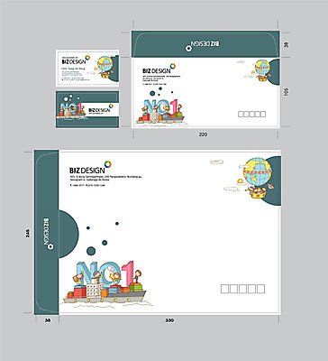 템플릿 여자 남자 지구 명함 명함템플릿 봉투 서류봉투 편지봉투 여러명 세트 글로벌비즈니스 열기구 비즈니스맨 비즈니스우먼 화물선 무역 넘버원 패키지 봉투템플릿 우편봉투 비즈디자인 봉투디자인 이미지템플릿 AI파일 산업 다수 배_교통 비즈니스 항공교통 사람 글로벌 직장인 편지 우편물 파일형식 벡터