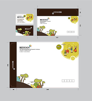 나무 템플릿 한국전통 여자 남자 명함 명함템플릿 봉투 서류봉투 편지봉투 세명 세트 갈색 전통놀이 한복 패키지 봉투템플릿 우편봉투 풍등 풍등놀이 비즈디자인 봉투디자인 이미지템플릿 AI파일 식물 전통 컬러 놀이 조명 한국 사람 전통의상 편지 우편물 파일형식 벡터