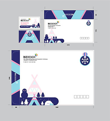 나무 템플릿 겨울 눈사람 명함 명함템플릿 봉투 서류봉투 편지봉투 눈꽃 텐트 사람없음 세트 열기구 패키지 이글루 봉투템플릿 우편봉투 인디언집 비즈디자인 겨울캠프 봉투디자인 이미지템플릿 AI파일 식물 계절 항공교통 눈_날씨 캠핑도구 캠핑 편지 우편물 파일형식 벡터