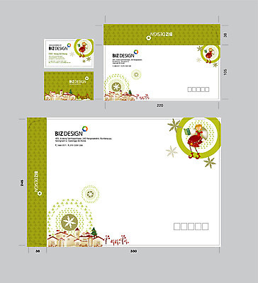 전신 나무 템플릿 여자 크리스마스 명함 명함템플릿 봉투 서류봉투 편지봉투 주택 요정 한명 앉기 연두색 세트 마을 소나무 패키지 봉투템플릿 우편봉투 비즈디자인 봉투디자인 이미지템플릿 AI파일 식물 1 기념일 모션 사람 건물 초록색 편지 우편물 파일형식 벡터