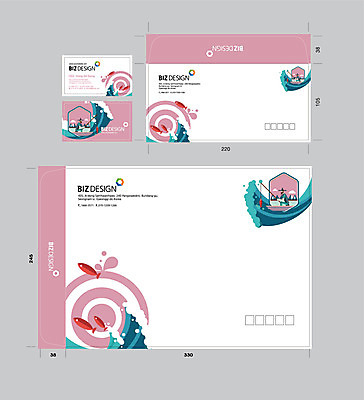 템플릿 남자 파도 바다 분홍색 명함 명함템플릿 낚시 봉투 서류봉투 편지봉투 어류 한명 성인 세트 나룻배 낚시꾼 패키지 봉투템플릿 우편봉투 비즈디자인 봉투디자인 이미지템플릿 AI파일 1 컬러 배_교통 레저 사람 수중동물 편지 우편물 파일형식 벡터