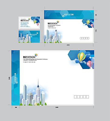 나무 구름 템플릿 명함 하늘 명함템플릿 봉투 서류봉투 편지봉투 빌딩 사람없음 파란색 세트 고층빌딩 열기구 도시 육각형 패키지 봉투템플릿 우편봉투 비즈디자인 봉투디자인 이미지템플릿 AI파일 자연요소 도형 식물 컬러 항공교통 건물 편지 우편물 파일형식 벡터