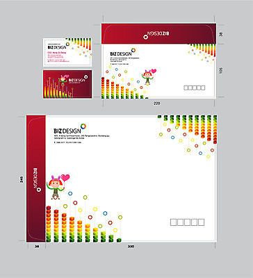 템플릿 여자 명함 명함템플릿 봉투 서류봉투 편지봉투 한명 빨간색 세트 컬러풀 쌓기 블록 머리띠 원형 정사각형 패키지 하트풍선 봉투템플릿 우편봉투 이퀄라이저 비즈디자인 봉투디자인 이미지템플릿 AI파일 도형 1 컬러 장신구 모션 사람 하트 편지 우편물 풍선 파일형식 벡터