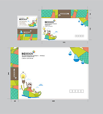 식물 템플릿 잎 전구 명함 명함템플릿 나뭇잎 봉투 서류봉투 편지봉투 한명 사람 세트 물방울 패키지 나뭇잎배 봉투템플릿 우편봉투 선박 비즈디자인 봉투디자인 이미지템플릿 AI파일 1 수상교통 배_교통 편지 우편물 파일형식 벡터