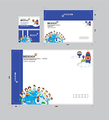 템플릿 여자 남자 지구 명함 명함템플릿 봉투 서류봉투 편지봉투 산 등대 여러명 상반신 파란색 세트 야자수 카메라 열기구 세계여행 나침반 시계탑 지구촌 패키지 봉투템플릿 우편봉투 선박 비즈디자인 봉투디자인 이미지템플릿 AI파일 나무 컬러 여행 다수 수상교통 항공교통 사람 전자제품 세계 탑 편지 우편물 파일형식 벡터