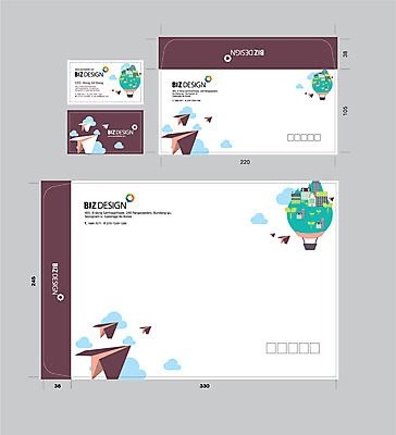 구름 템플릿 명함 명함템플릿 봉투 서류봉투 편지봉투 빌딩 사람없음 건물 세트 갈색 열기구 도시 종이비행기 패키지 봉투템플릿 우편봉투 비즈디자인 봉투디자인 이미지템플릿 AI파일 자연요소 건축물 컬러 항공교통 편지 우편물 종이접기 파일형식 벡터