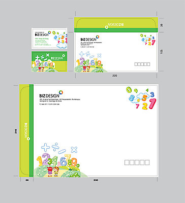 템플릿 여자 어린이교육 남자 어린이 명함 명함템플릿 봉투 서류봉투 편지봉투 두명 연두색 세트 숫자 패키지 수학교육 수학기호 봉투템플릿 우편봉투 비즈디자인 봉투디자인 이미지템플릿 AI파일 문자 기호 교육 사람 초록색 수학 편지 우편물 파일형식 벡터