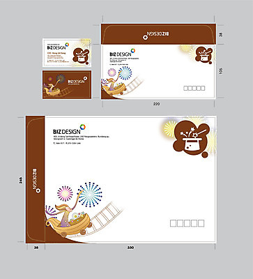 템플릿 여자 명함 명함템플릿 봉투 서류봉투 편지봉투 불꽃놀이 한명 세트 갈색 승차 패키지 마술사모자 롤러코스터 마술지팡이 봉투템플릿 우편봉투 비즈디자인 봉투디자인 이미지템플릿 AI파일 모자_잡화 1 컬러 모션 놀이 사람 놀이기구 편지 우편물 마술도구 파일형식 벡터