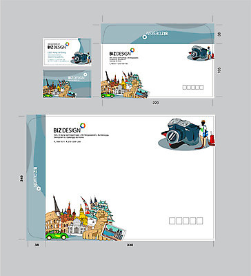 템플릿 여행 승용차 유적지 명함 명함템플릿 봉투 서류봉투 편지봉투 사람 두명 세트 카메라 궁전 드라이브 성 에펠탑 콜로세움 패키지 스핑크스 기념사진 봉투템플릿 우편봉투 비즈디자인 봉투디자인 이미지템플릿 AI파일 건축물 고건축 자동차 이집트 전자제품 운전 로마 편지 우편물 파리 랜드마크 파일형식 벡터