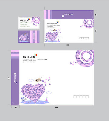 템플릿 한마리 명함 조류 명함템플릿 봉투 서류봉투 편지봉투 주택 사람없음 건물 세트 보라색 하트 비행 원형 패키지 봉투템플릿 우편봉투 비즈디자인 봉투디자인 이미지템플릿 AI파일 모양 도형 동물 1 건축물 컬러 편지 우편물 파일형식 벡터