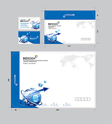 템플릿 화살표 지구 세계지도 인터넷 명함 명함템플릿 봉투 서류봉투 편지봉투 사람없음 파란색 세트 글로벌비즈니스 E e비즈니스 패키지 봉투템플릿 우편봉투 비즈디자인 봉투디자인 이미지템플릿 AI파일 알파벳 컬러 지도 비즈니스 세계 글로벌 편지 우편물 파일형식 벡터