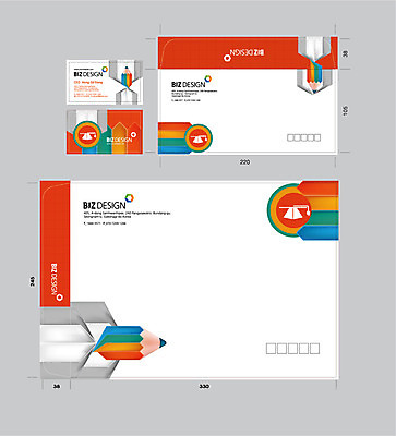 템플릿 교육 학사모 명함 명함템플릿 봉투 서류봉투 편지봉투 사람없음 세트 연필 주황색 패키지 봉투템플릿 우편봉투 비즈디자인 봉투디자인 이미지템플릿 AI파일 모자_잡화 컬러 졸업 학용품 필기구 편지 우편물 파일형식 벡터