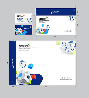 템플릿 지구 명함 명함템플릿 봉투 서류봉투 편지봉투 사람없음 파란색 세트 글로벌비즈니스 블록 큐브 정사각형 패키지 봉투템플릿 우편봉투 비즈디자인 봉투디자인 이미지템플릿 AI파일 도형 컬러 비즈니스 글로벌 편지 우편물 파일형식 벡터